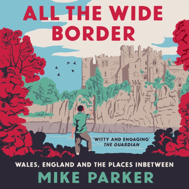 All the Wide Border