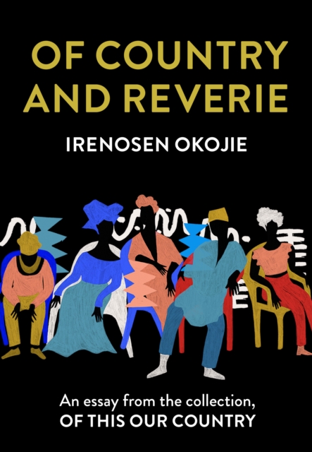 Of Country and Reverie