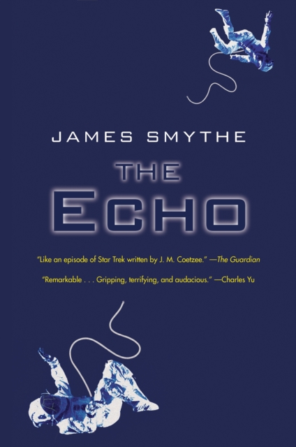 Echo