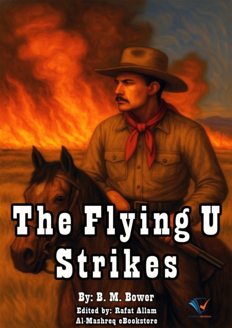Flying U Strikes