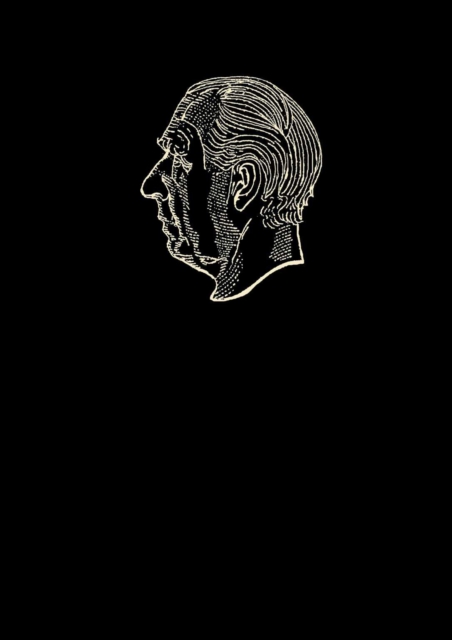 Work on Atomic Physics (1912 - 1917)