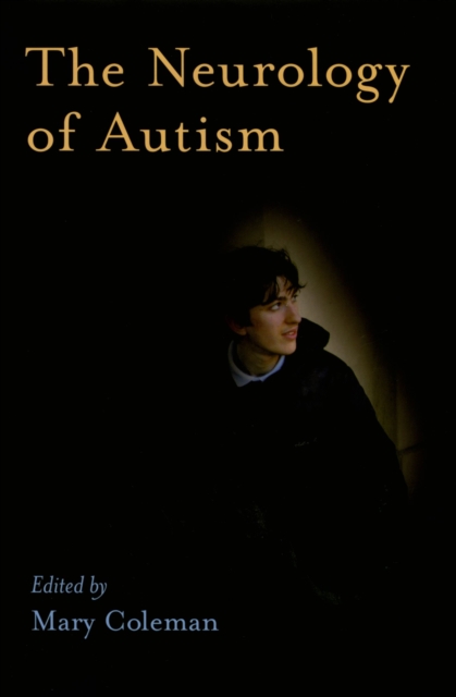 Neurology of Autism