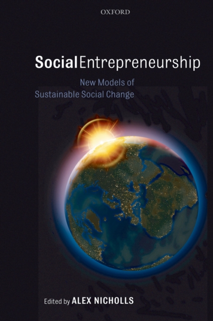 Globalization and Organization