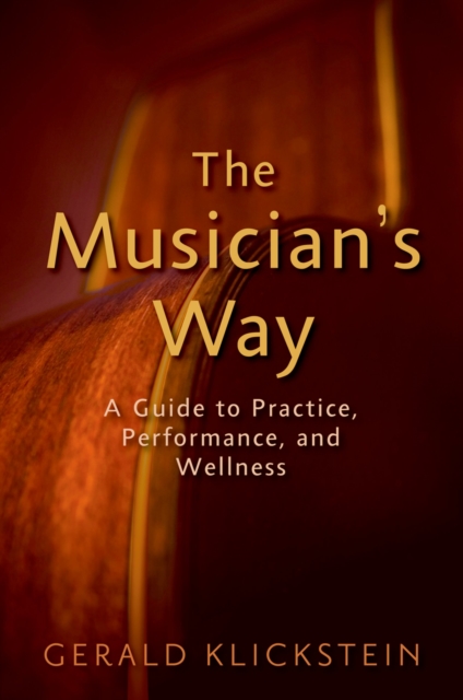 Musician's Way