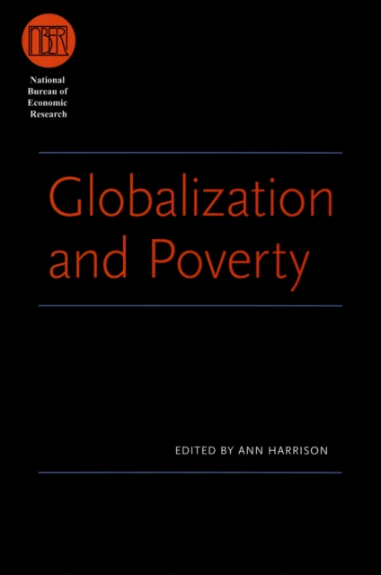 Globalization and Poverty