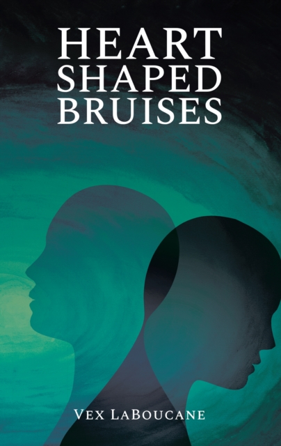 Heart Shaped Bruises