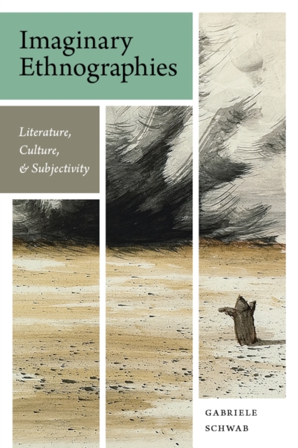 Imaginary Ethnographies