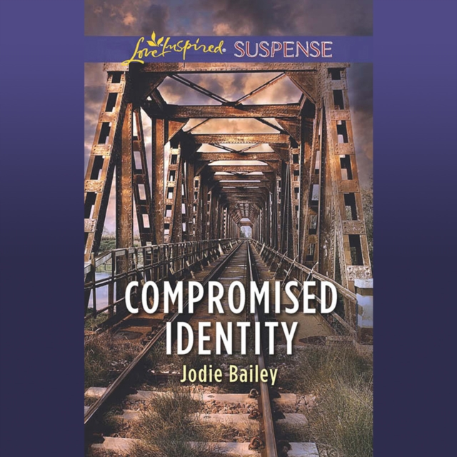 Compromised Identity