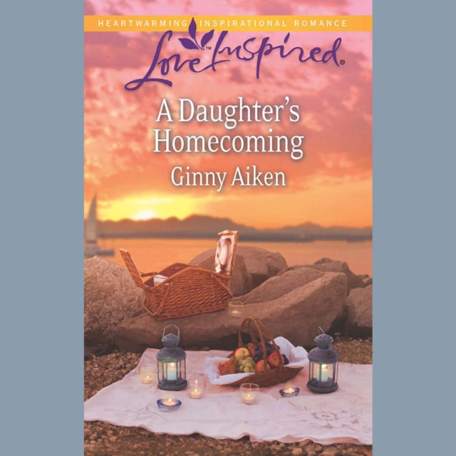 Daughter's Homecoming
