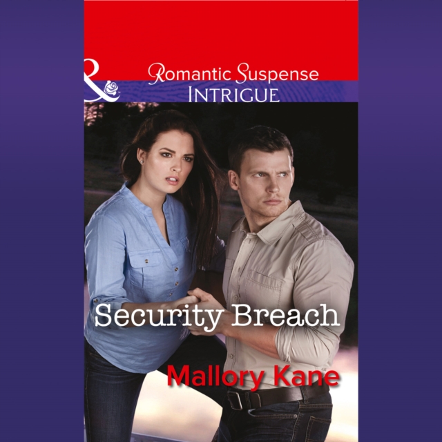 Security Breach