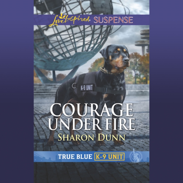 Courage Under Fire