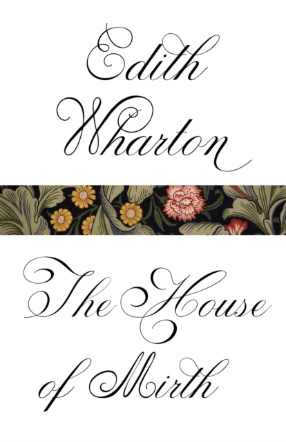 House of Mirth