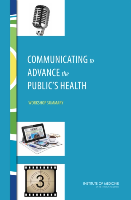 Spread, Scale, and Sustainability in Population Health