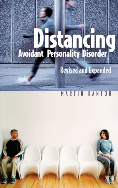 Distancing