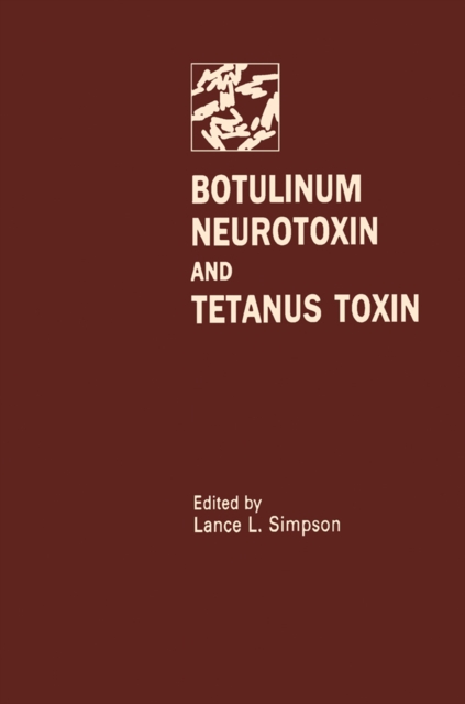 Evaluation of diagnostic systems