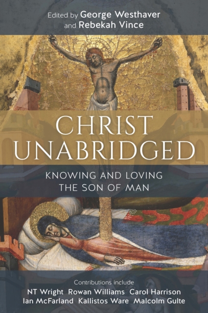 Promise of Anglicanism