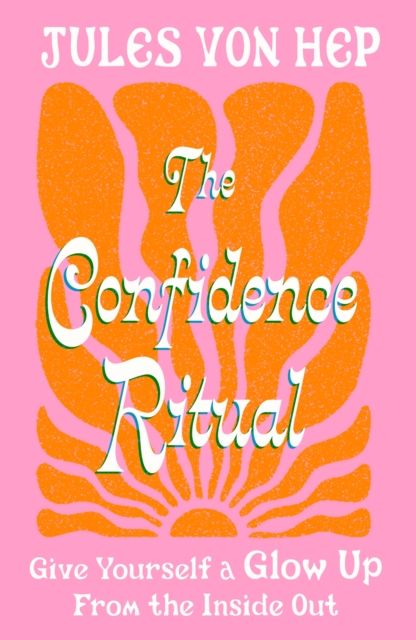 Confidence Ritual