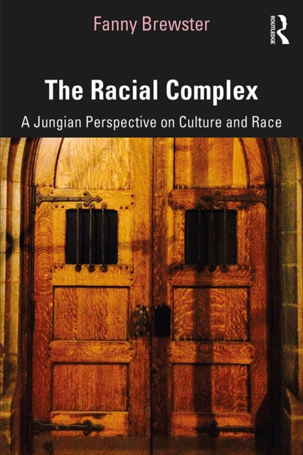 Racial Complex