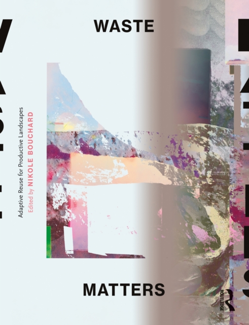 Waste Matters