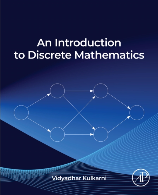 Introduction to Discrete Mathematics