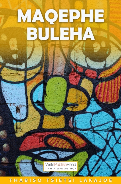 Maqephe buleha