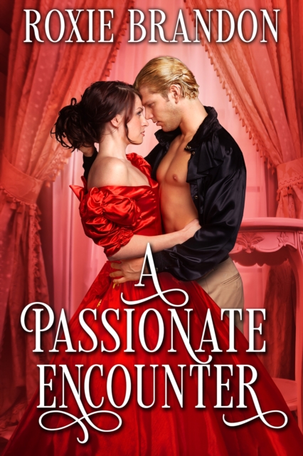 Passionate Encounter