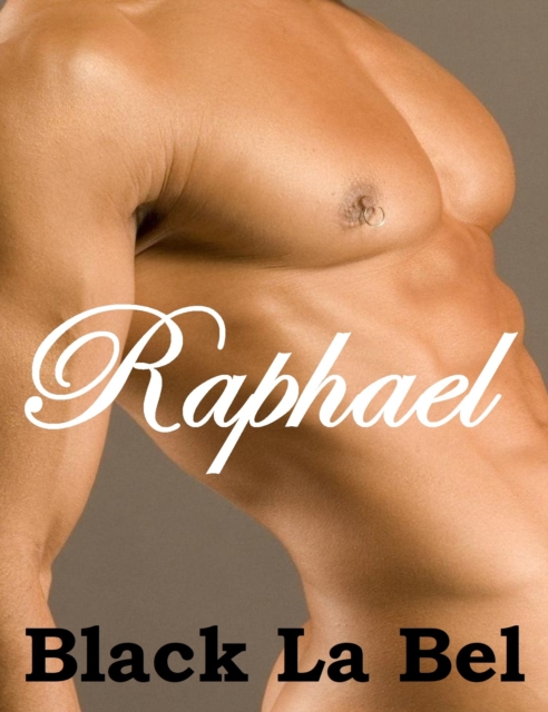 Raphael