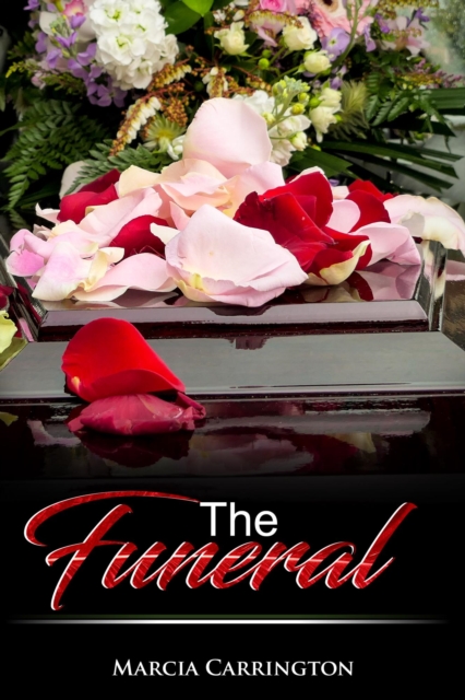 Funeral