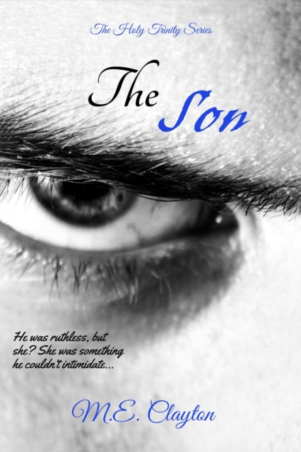Son