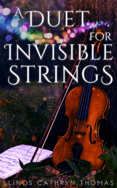 Duet for Invisible Strings