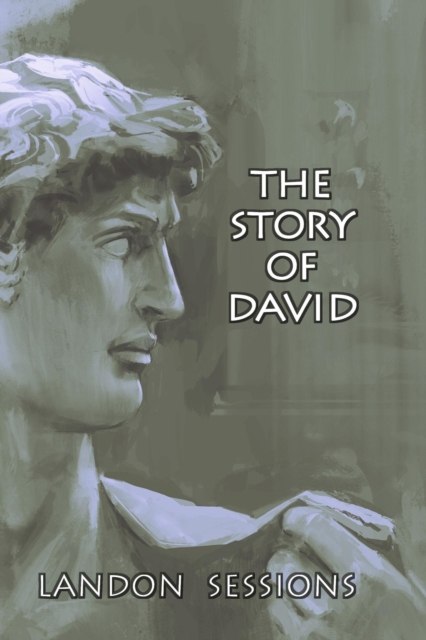Story of David
