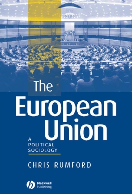 European Union
