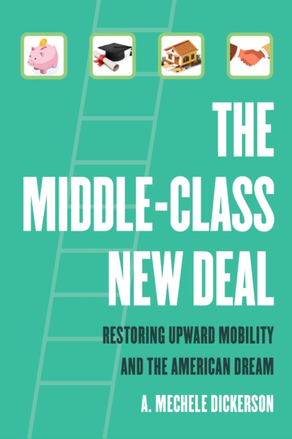 Middle-Class New Deal