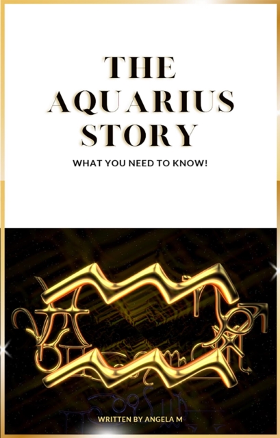 Aquarius Story