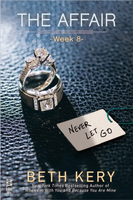 Affair: Week 4