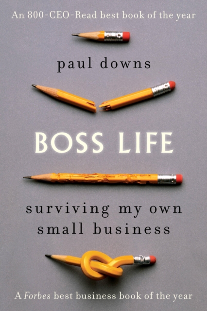 Boss Life