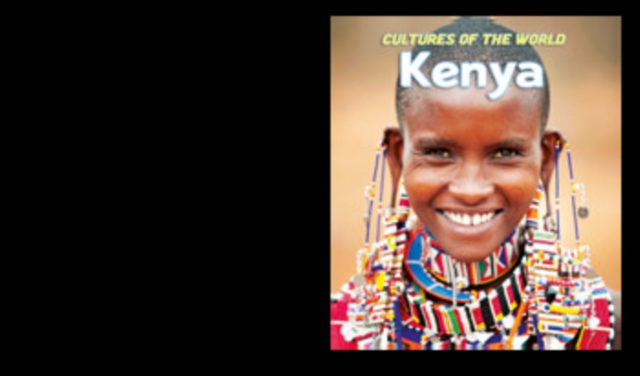 Kenya