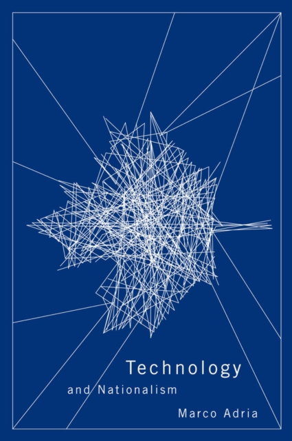 Technology and Nationalism
