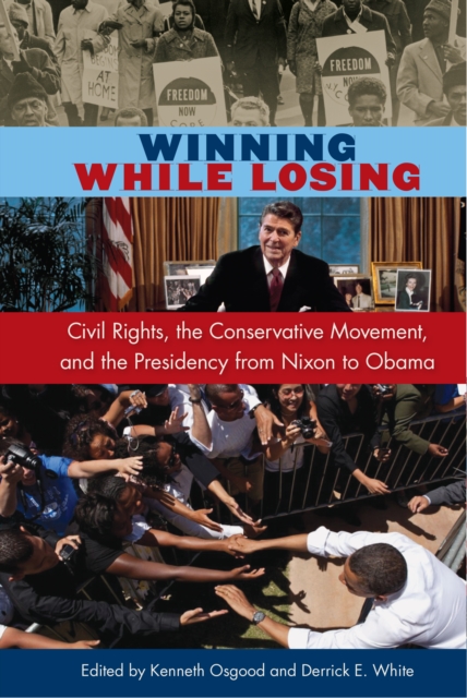 Winning While Losing