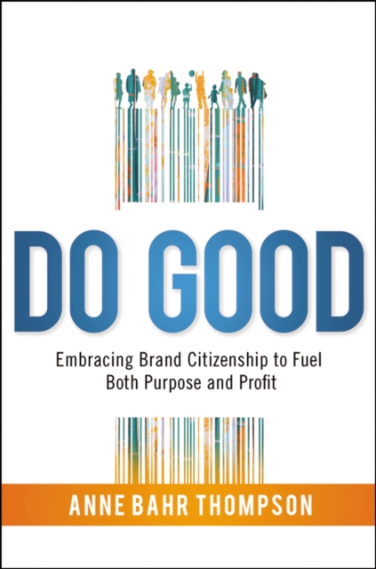 Do Good