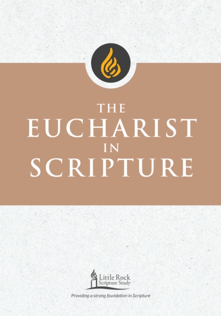 Eucharist in Scripture