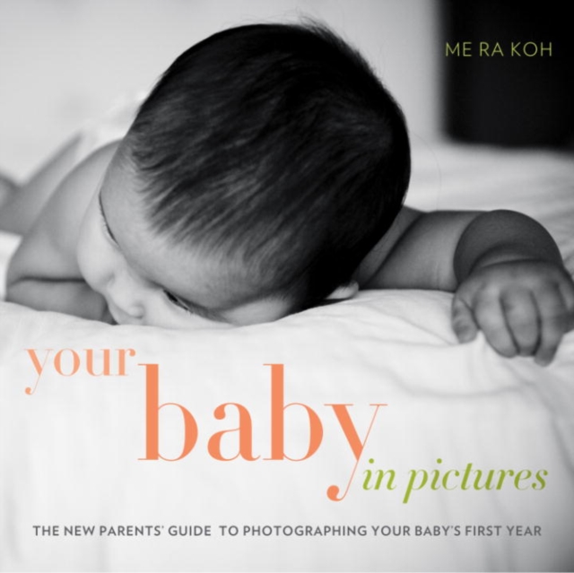 Art of Engagement Photography