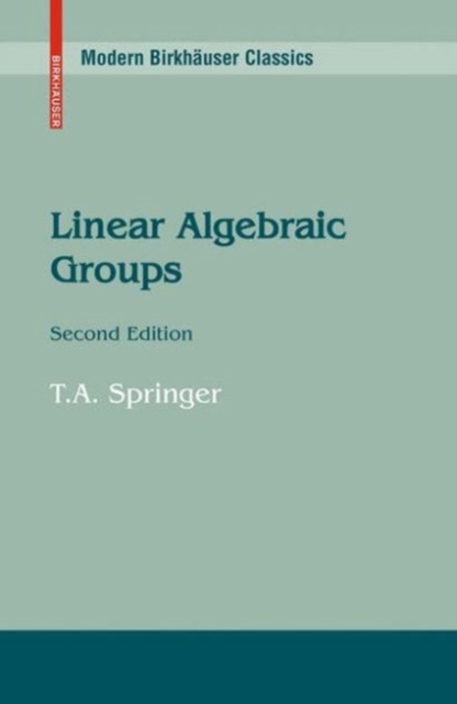 Advances in Phase Space Analysis of Partial Differential Equations
