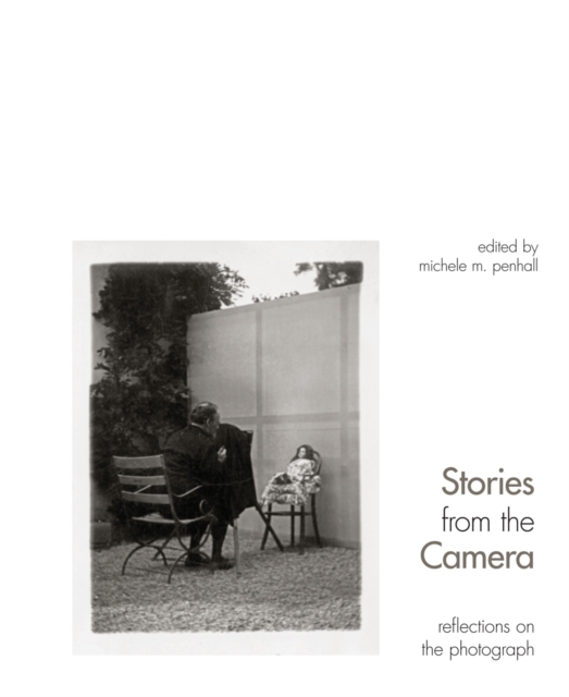 Stories from the Camera