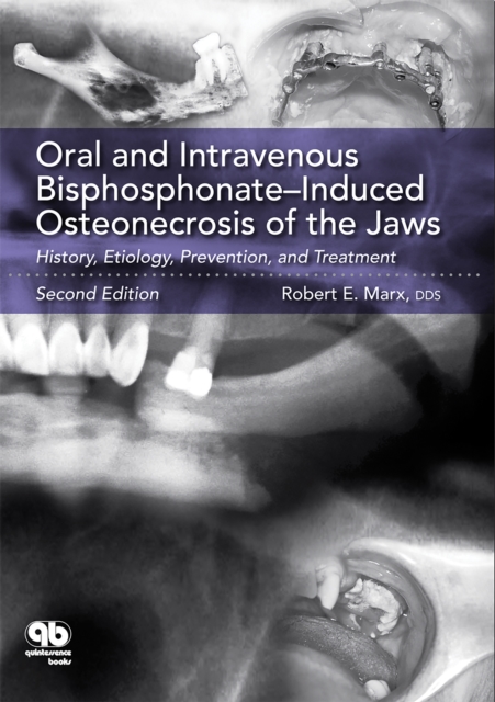 Oral Pathology in Clinical Dental Practice