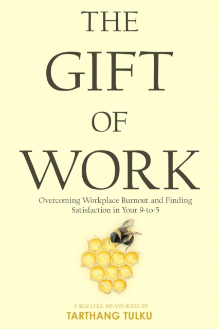 Gift of Work