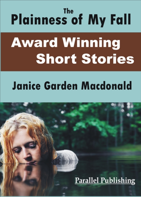 Plainness of My Fall