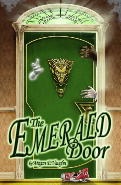 Emerald Door