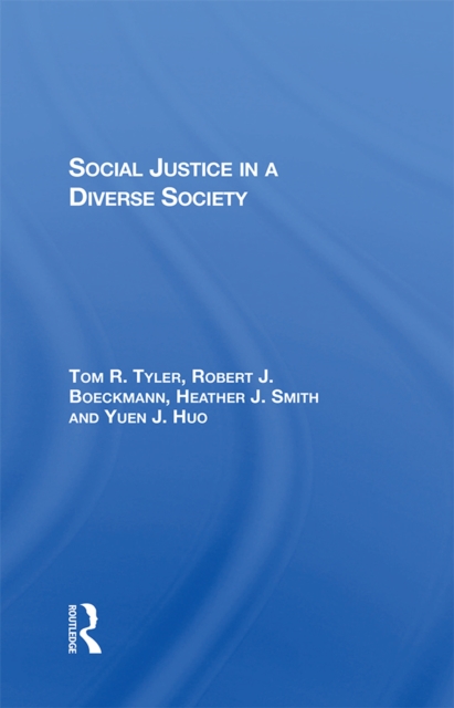 Social Sciences And Farming Systems Research