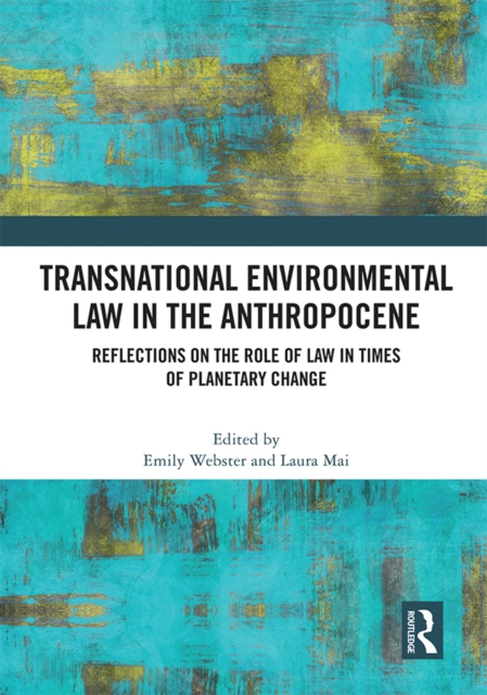 Cases and Stories of Transformative Action Research